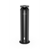 Powerology PSM006, Waterless Scent Diffuser - Black